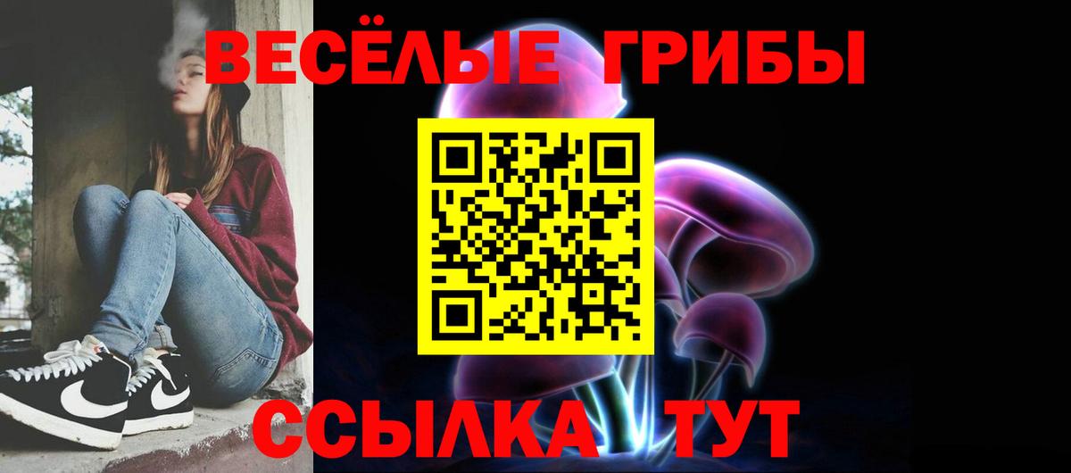 Сафоново  Галлюциногенные грибы мицелий  Вход с VPN 